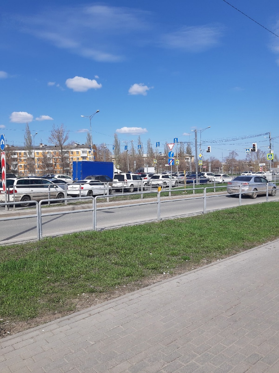    Фото: Алена Иванова