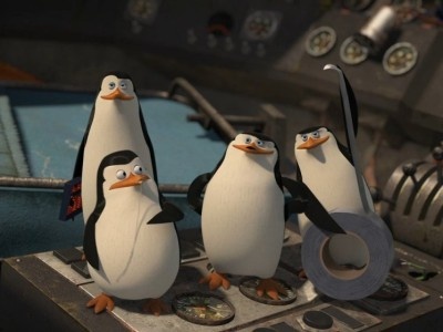    Умельцы исправили серьёзный дефект «материнок» EVGA с помощью скотча