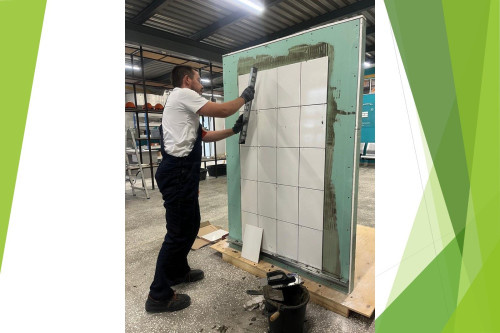    Фото – donland Редактор