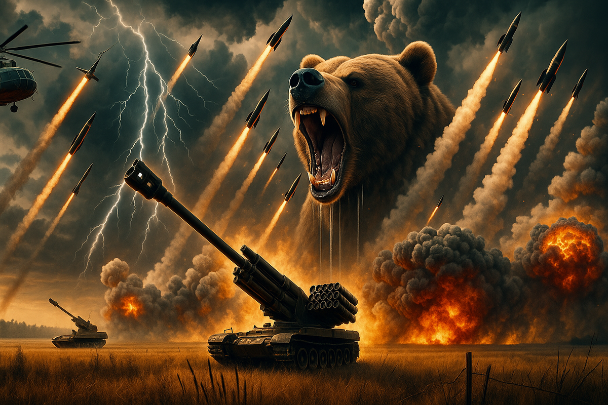 Изображение сгенерировано ИИ