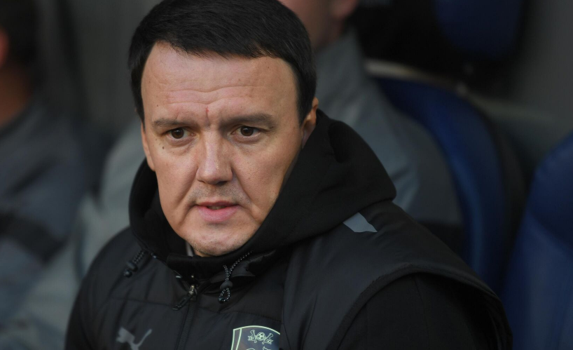 чемпионат.ком