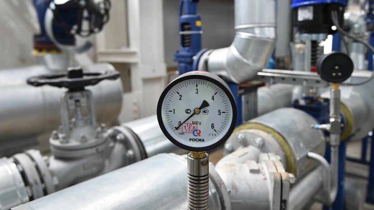    Фото: ИЗВЕСТИЯ