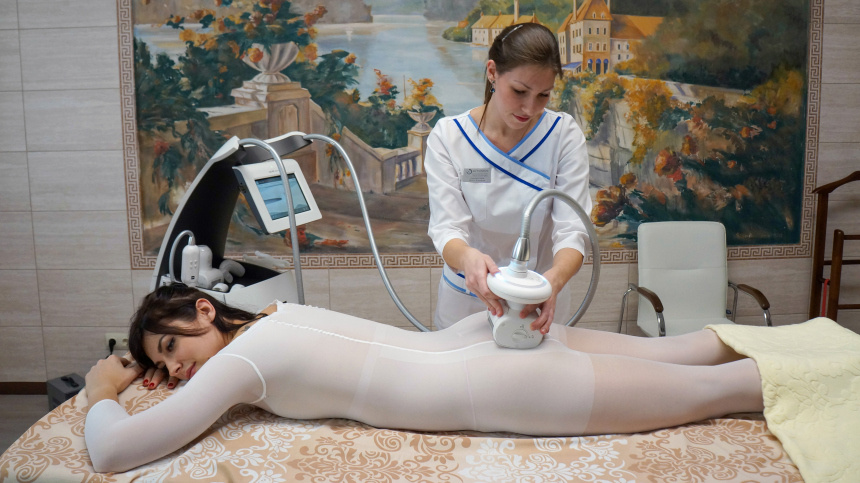    Фото: Legion-media/PhotoXPress.ru; 5-tv.ru