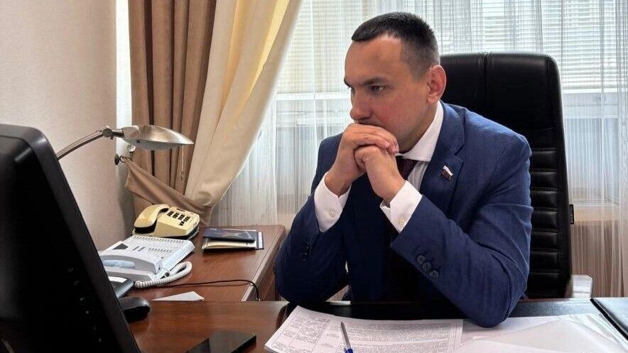     Источник: t.me/maksimivanov27