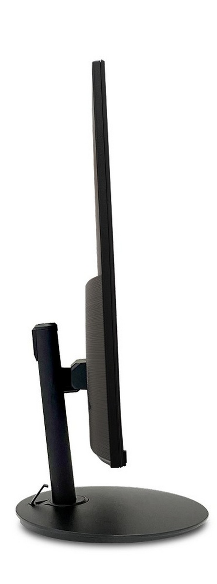    Изображение: пресс-служба Acer