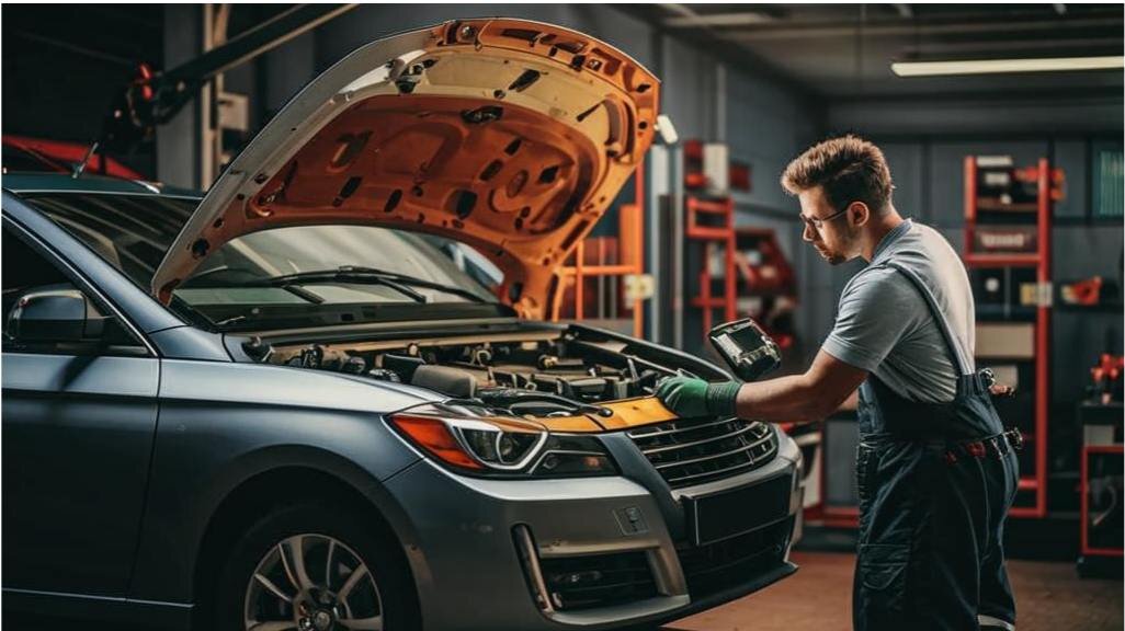 Турбину можно установить самостоятельно.