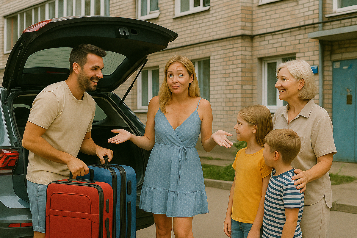 Обложка статьи.