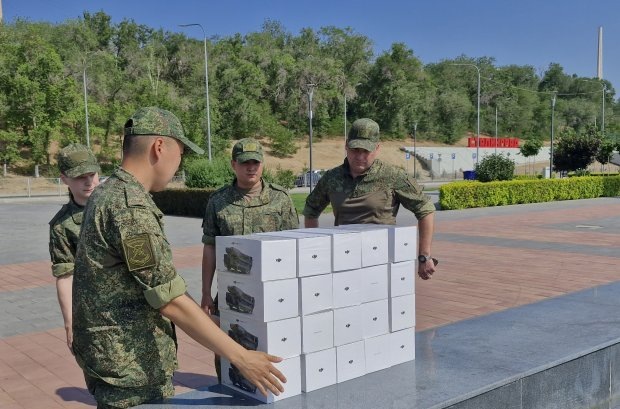 Листайте вправо, чтобы увидеть больше изображений