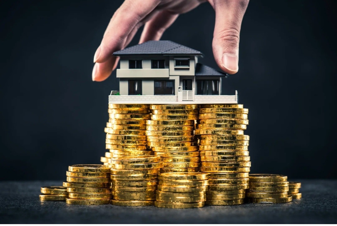 Капитал, --взято из интернета с целью ознакомления. 