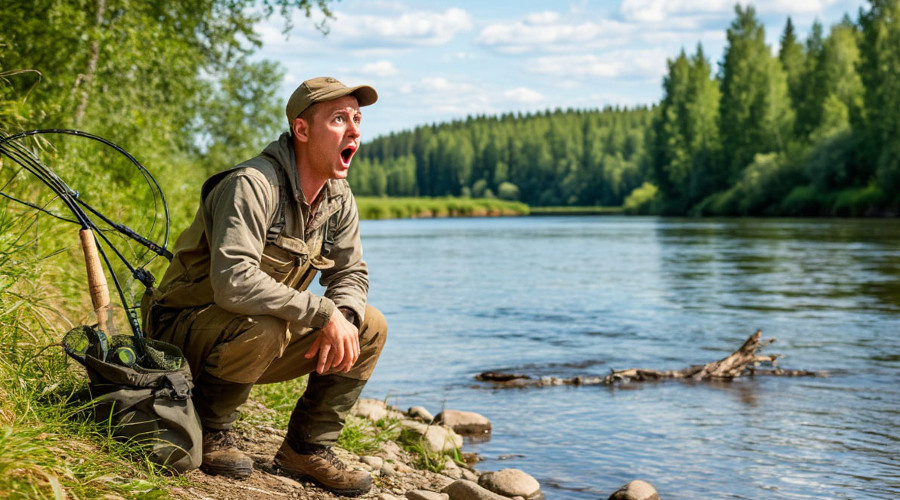    Фото: Шедеврум