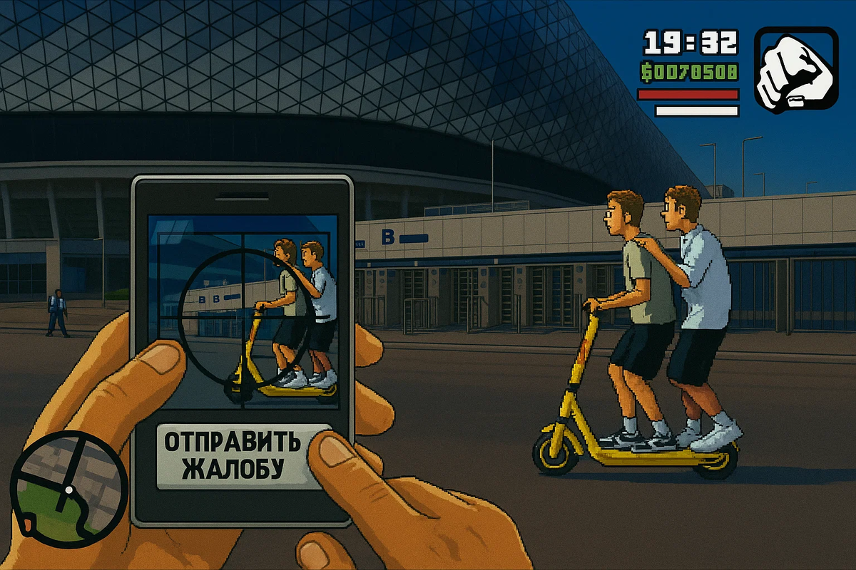 Да, примерно так