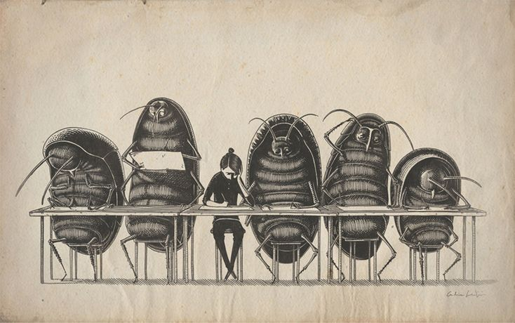 найдено на просторах интернет