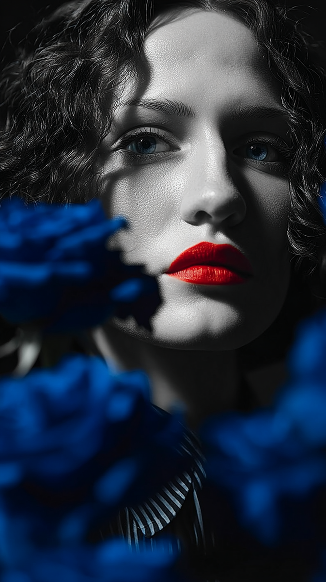 Нейрохолст