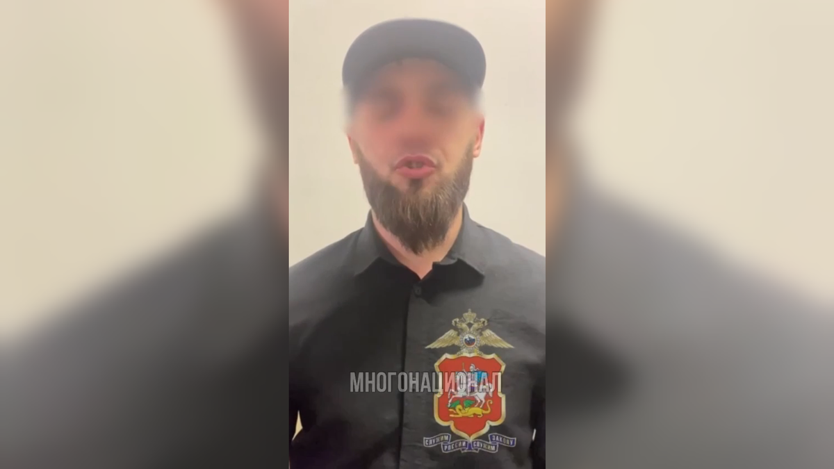 Автор: В. Панченко