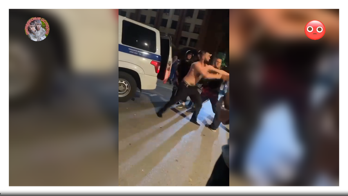 Автор: В. Панченко