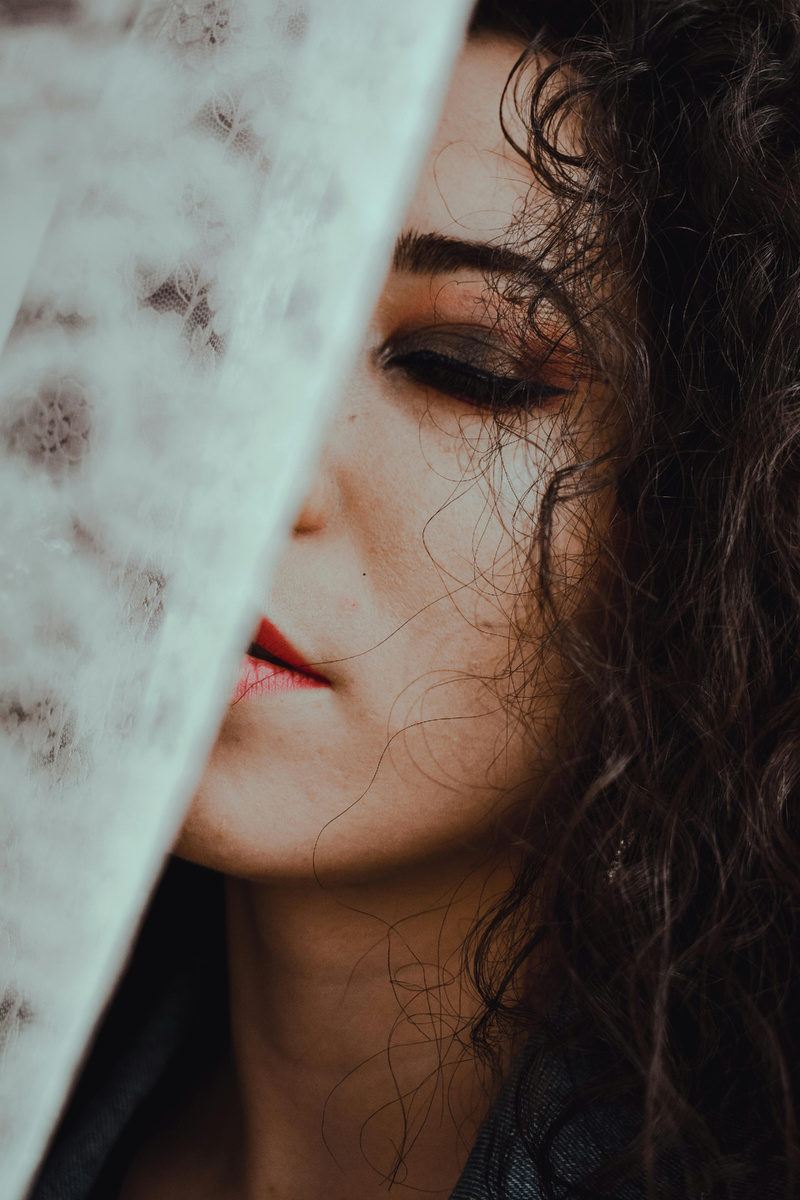 Фотограф: Diana ✨: https://www.pexels.com/ru-ru/photo/7153216/