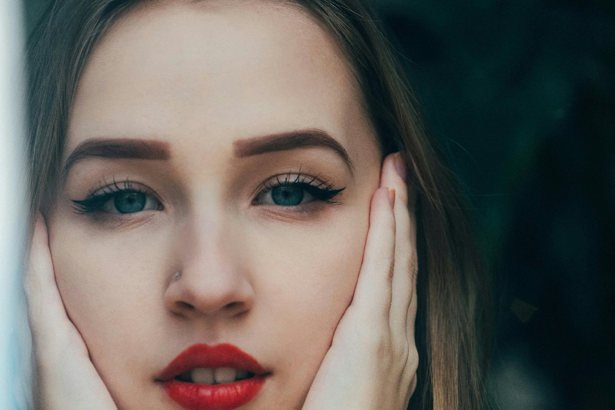 Автор фото с Pexels: AnimGraph Lab: https://www.pexels.com/ru-ru/photo/6597555/