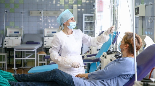 Фото: ИА «Могилевские ведомости»