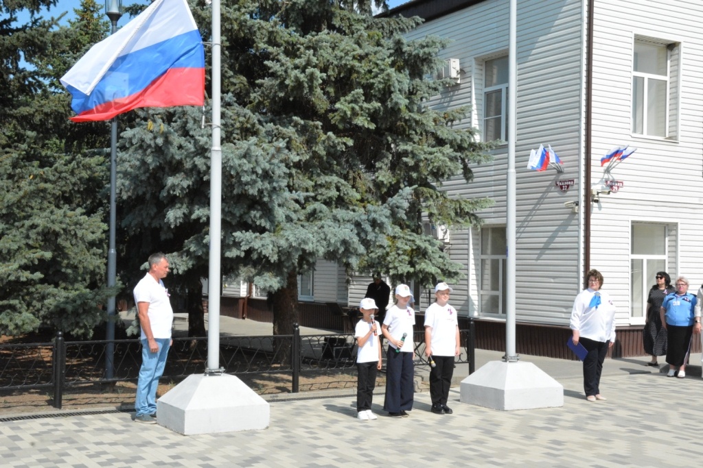    Фото: И. Куницкая. Ирина Куницкая