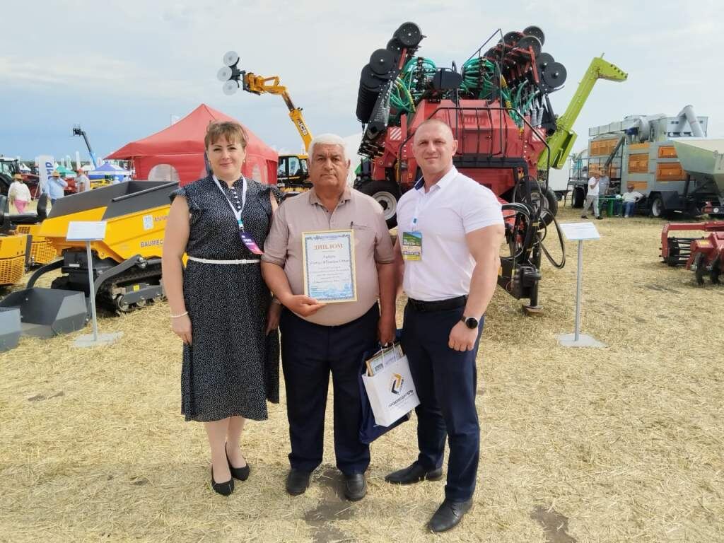   Фото: Е. Антонова. Елена Антонова