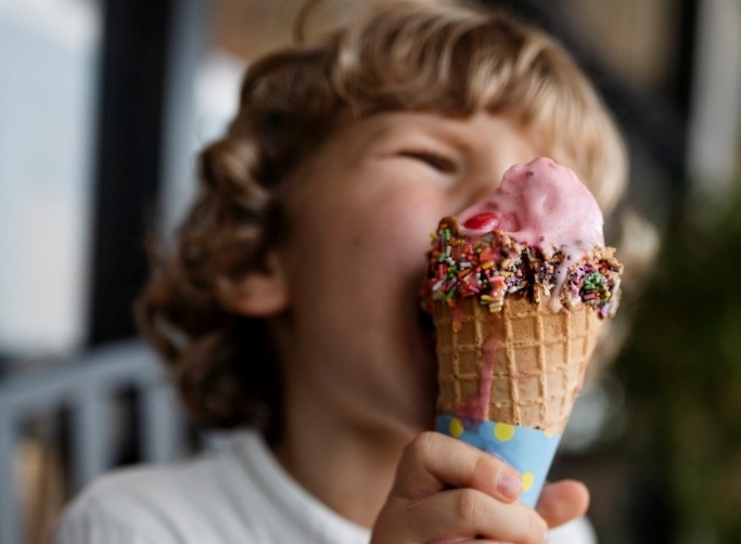   Фото: freepik.com. Газета "Земля"