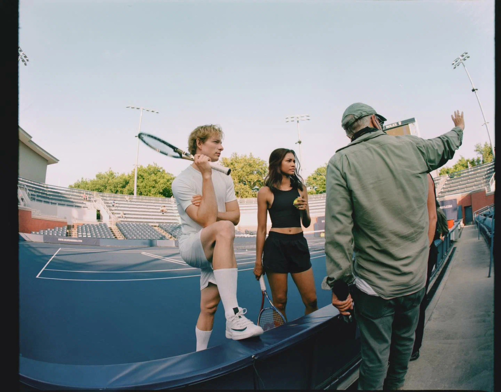 Фото: www.kinopoisk.ru