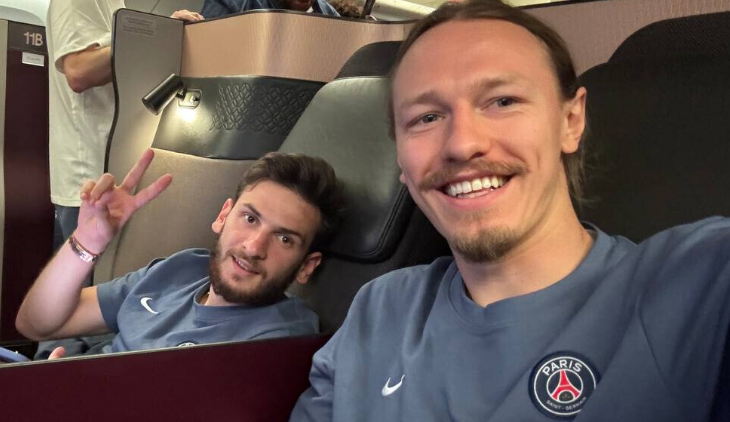 чемпионат.ком