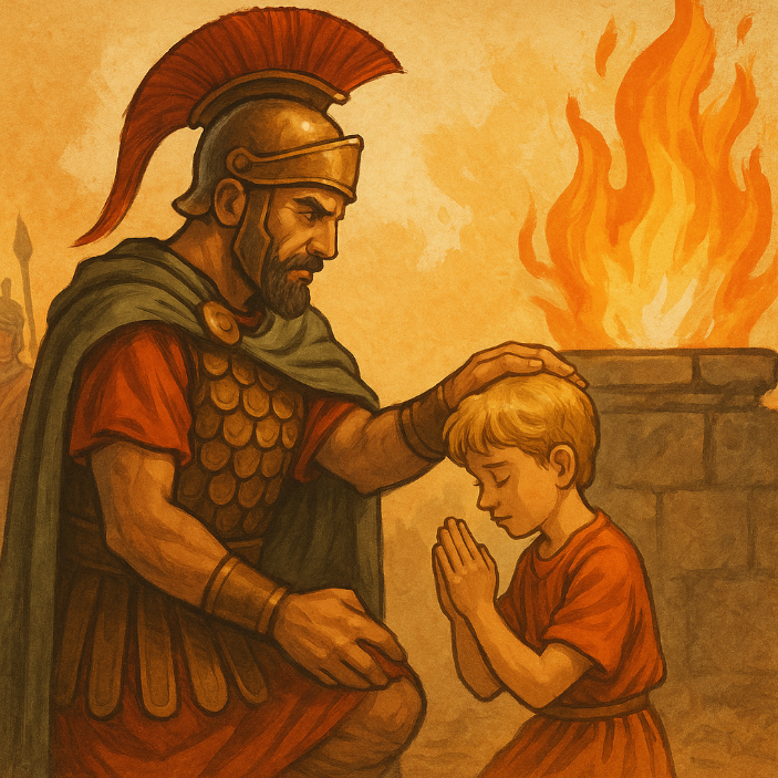 Изображение для иллюстрации