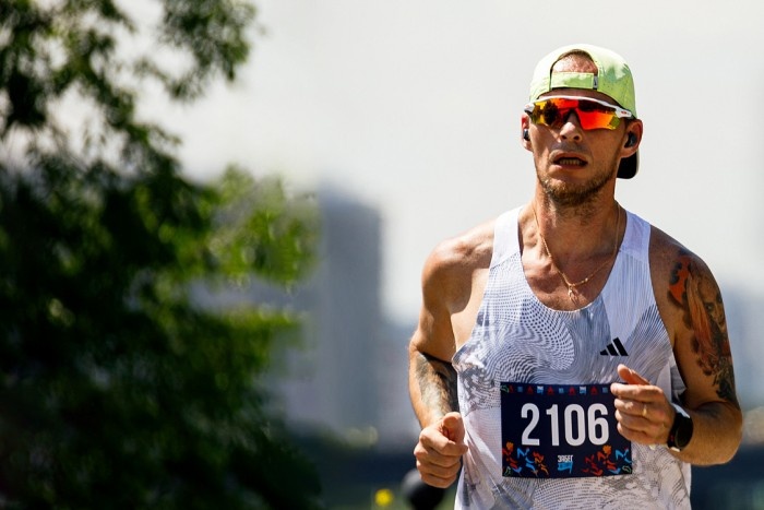    Фото: mosgorsport.ru