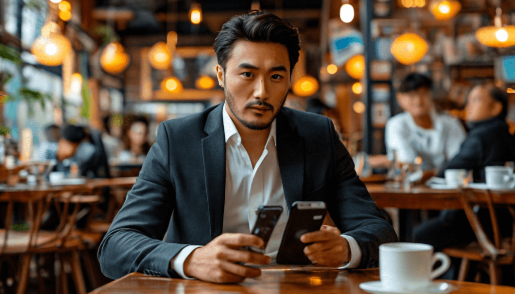    Активация_WeChat_для_приёма_донатов