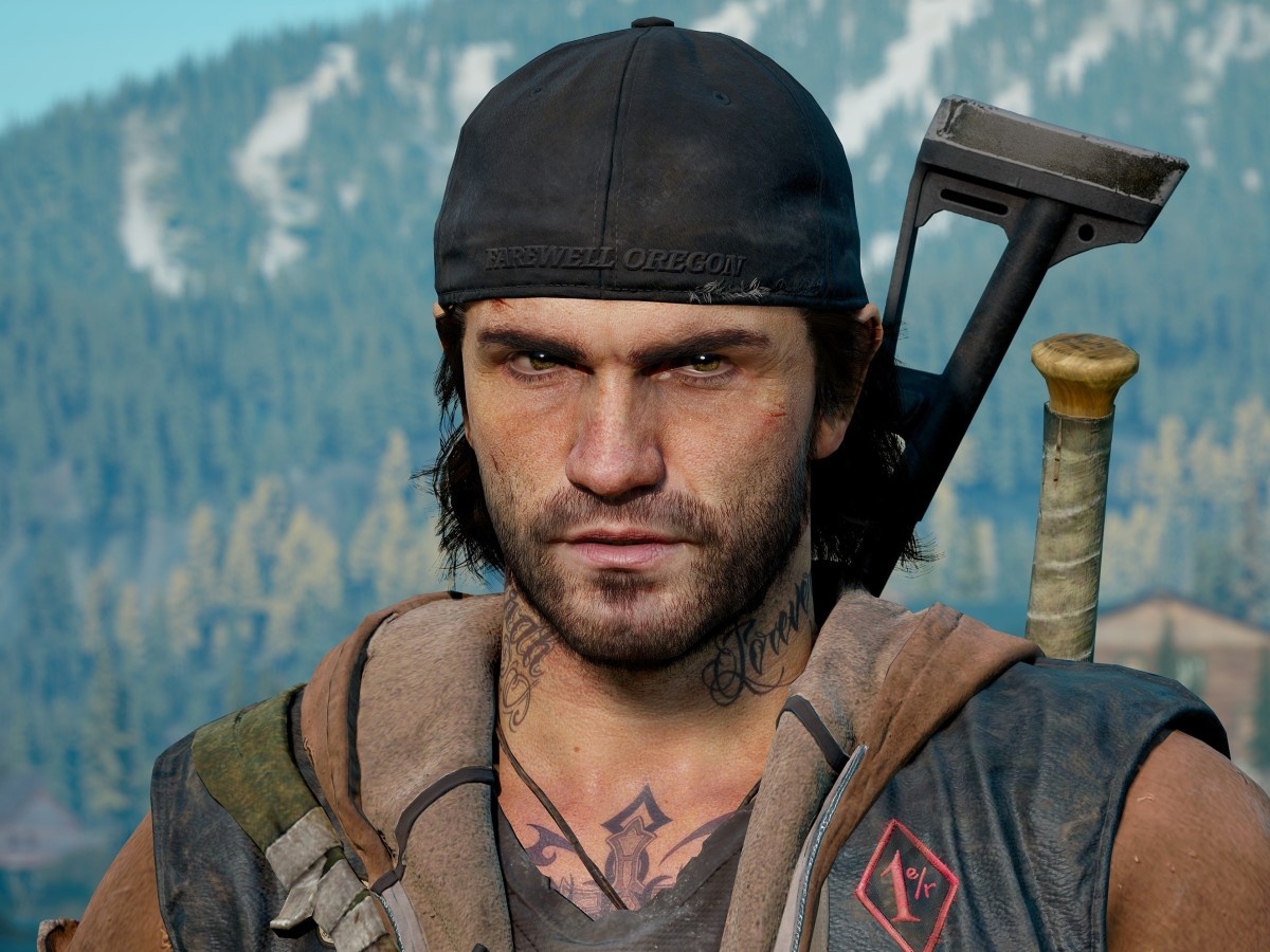    Авторы Days Gone потеряли 30% штата после того, как Sony отменила новую игру студии