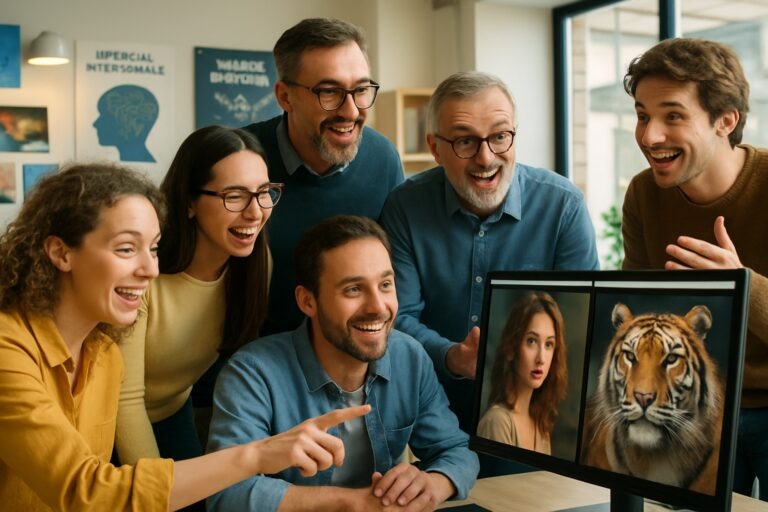    ИИ автоматизация для бизнеса Astralot AI