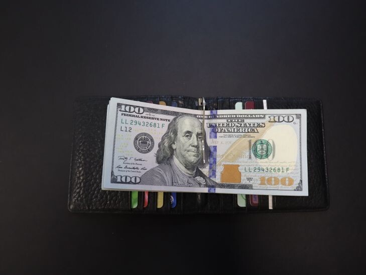 Фото: ТУТ НЬЮС