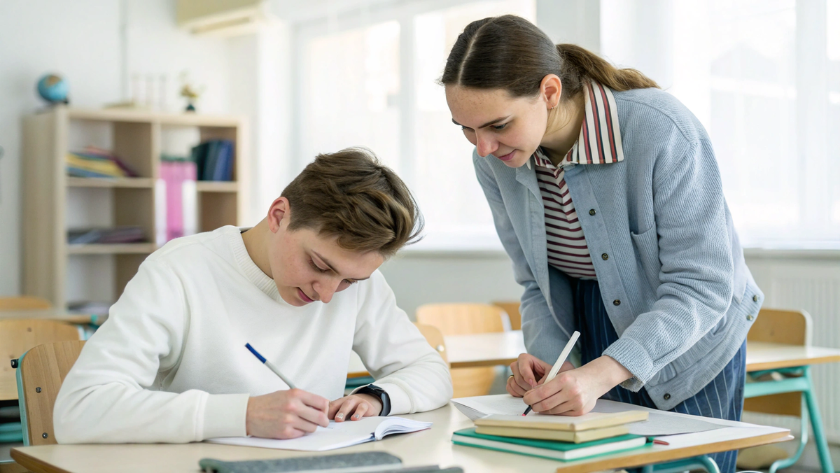 Копируйте и адаптируйте. Это не стыдно — это умно