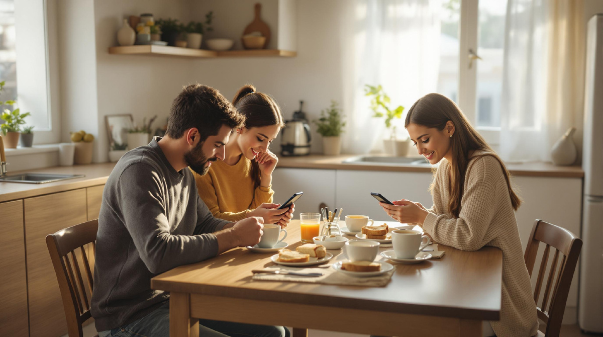 Фото создано нейросетью