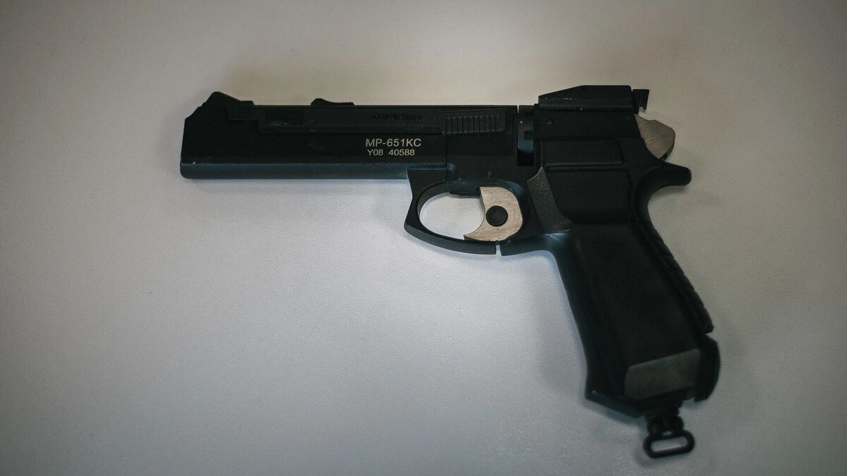     Источник: 1MI