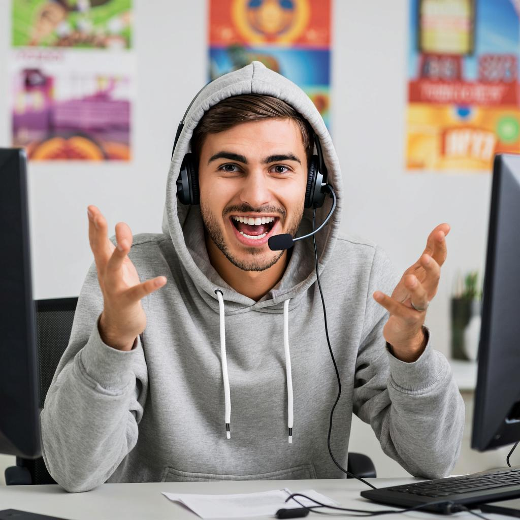 Телефонные мошенники обладают навыками психологического воздействия и манипулирования сознанием