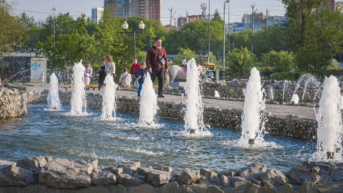     Источник: 1MI