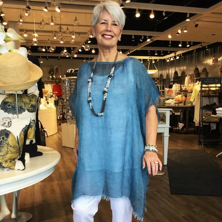 Фото из соцсетей