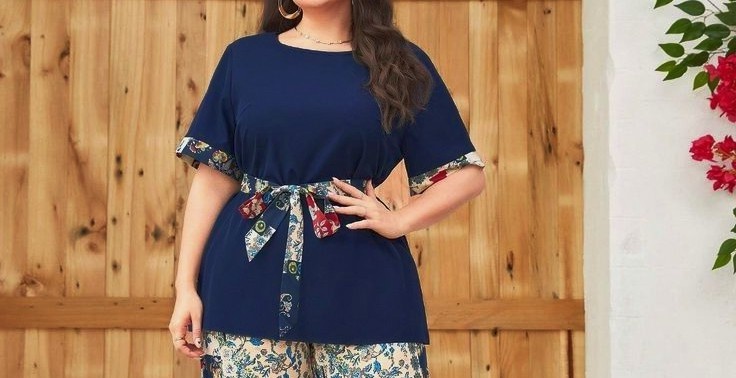 Фото из соцсетей