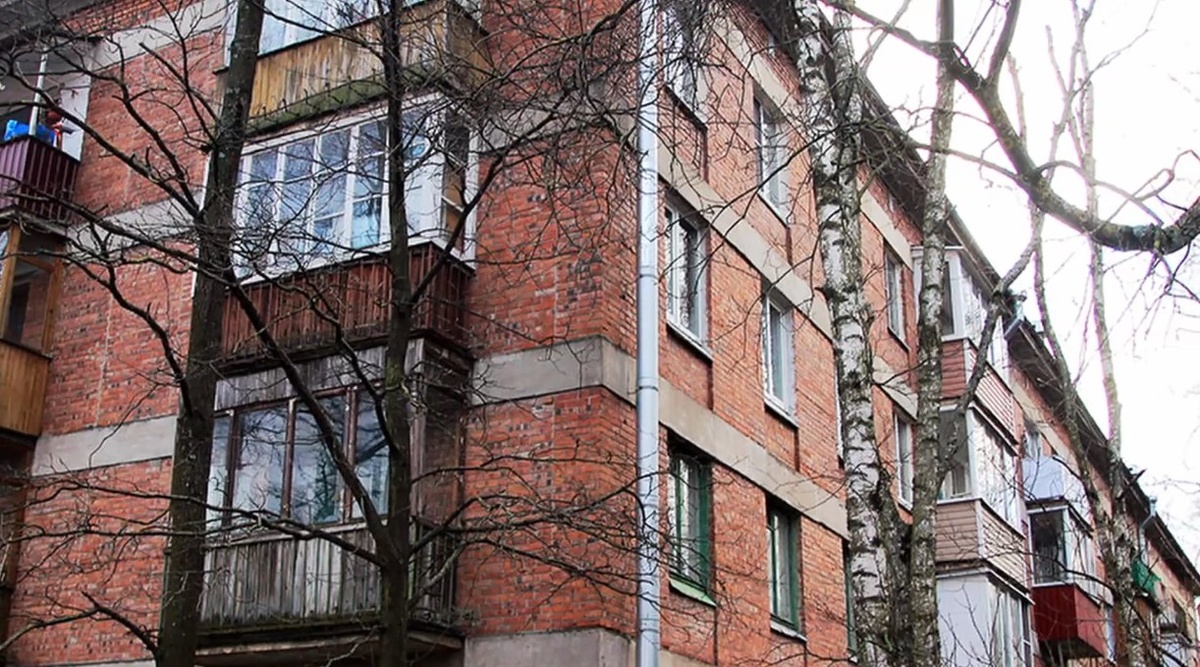 Фото: Pr Scr youtube.com / ПроВокруг