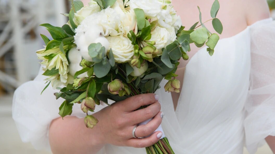    Фото: фото: Ilya Moskovets/Globallookpress