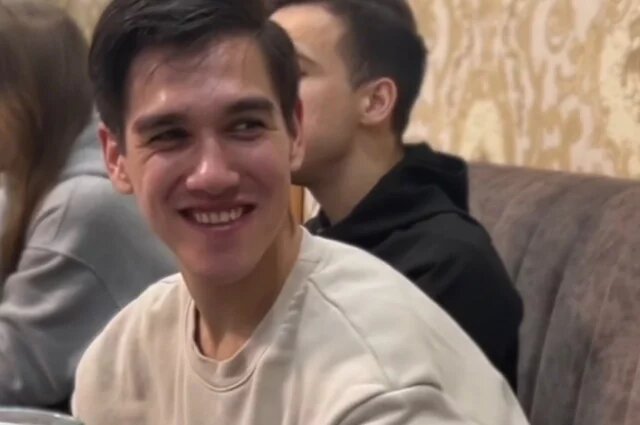    Мог ли артист из Башкирии умереть от того, что съел траву с химикатами?