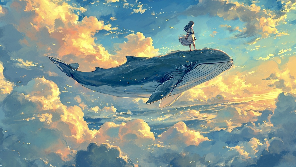 Фото взято с Pixabay