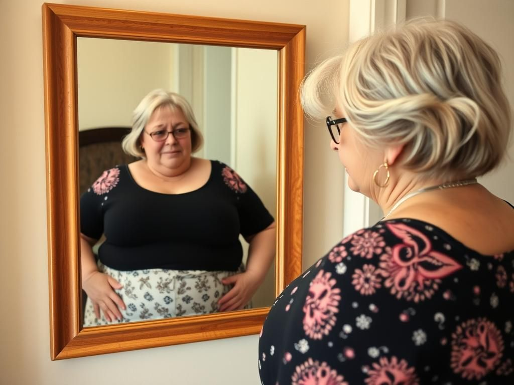 Похудение после 50 — тема, с которой сталкиваются многие женщины. Диеты, активные нагрузки, а вес остаётся на месте. Если вы ищите диету для женщин 50+, которая работает без вреда организму, — вы не одни. Сегодня я расскажу, почему после 50 традиционные методы не срабатывают и что помогает действительно бережному снижению веса.