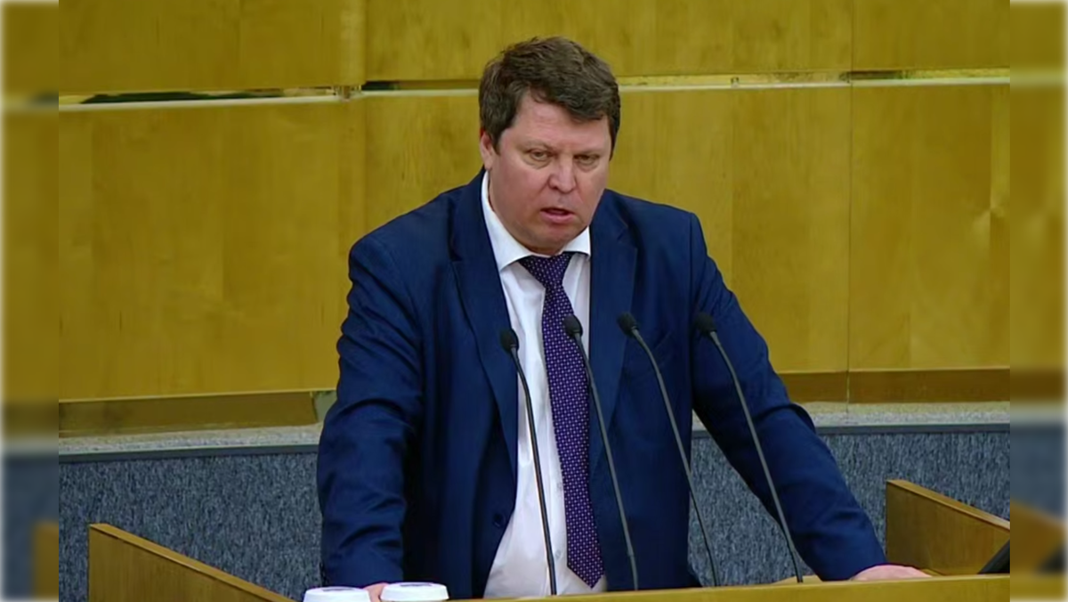 Фото: duma.gov.ru