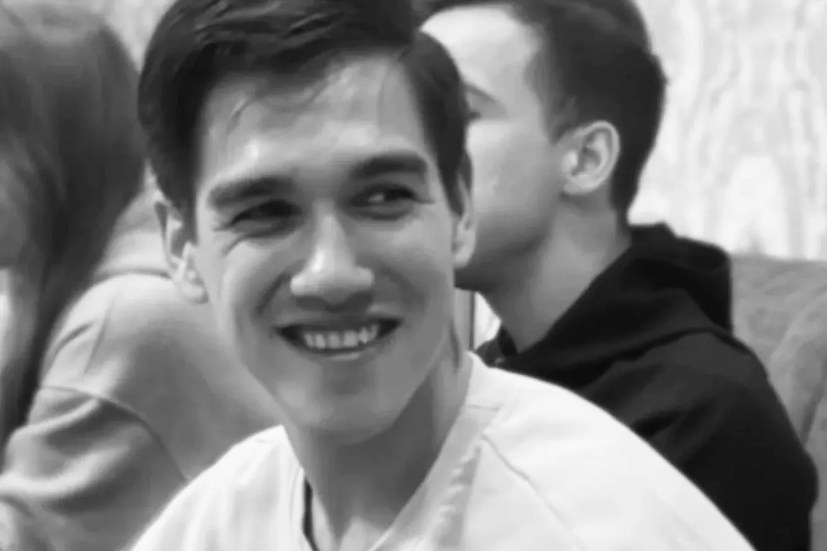 Фото: кадр из видео