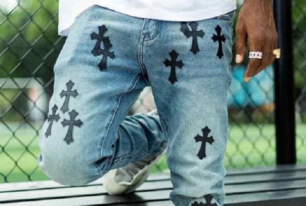 Фото: соцсети
