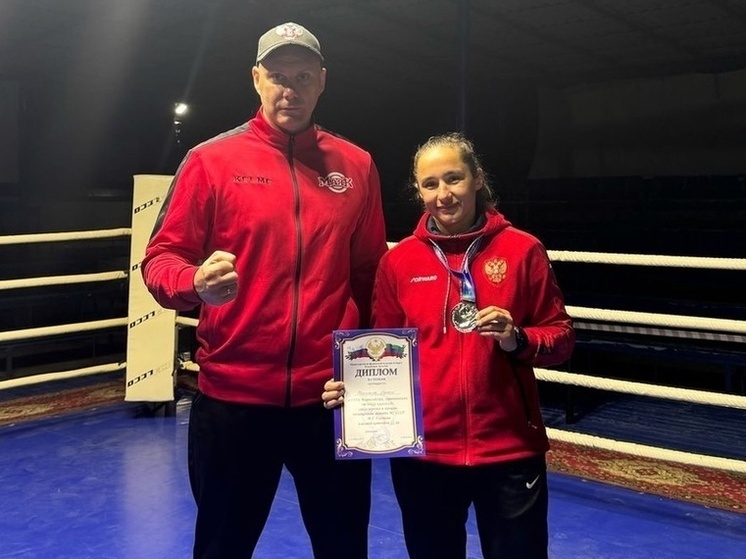     Фото: группа ВК СШОР «Юность»