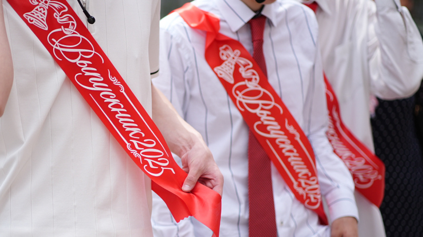    Фото: ИЗВЕСТИЯ/Сергей Лантюхов; 5-tv.ru